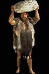 Der erste Düsseldorfer